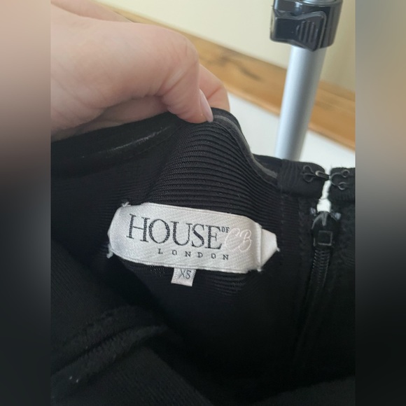 Size xs - Picture 1 of 3